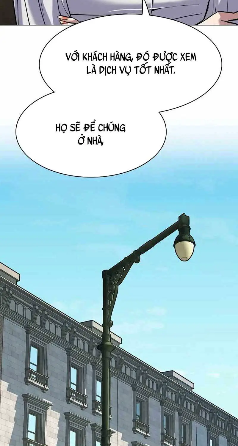Tiểu Thiếu Gia Gia Tộc Tài Phiệt Nettruyen ZZZ Chương 116 Page 48