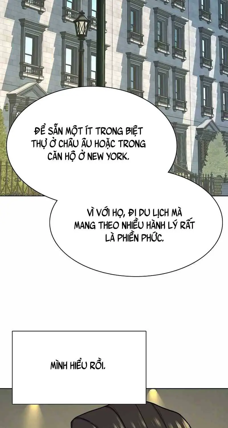 Tiểu Thiếu Gia Gia Tộc Tài Phiệt Nettruyen ZZZ Chương 116 Page 49
