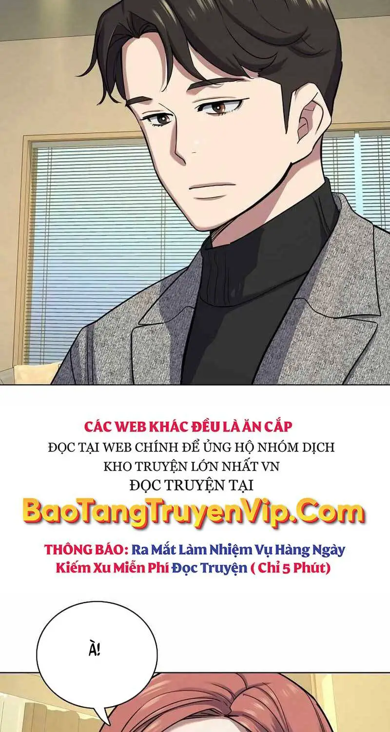 Tiểu Thiếu Gia Gia Tộc Tài Phiệt Nettruyen ZZZ Chương 116 Page 50