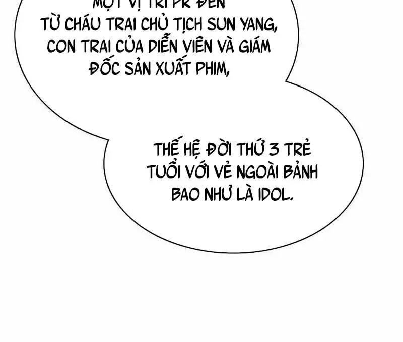 Tiểu Thiếu Gia Gia Tộc Tài Phiệt Nettruyen ZZZ Chương 116 Page 54