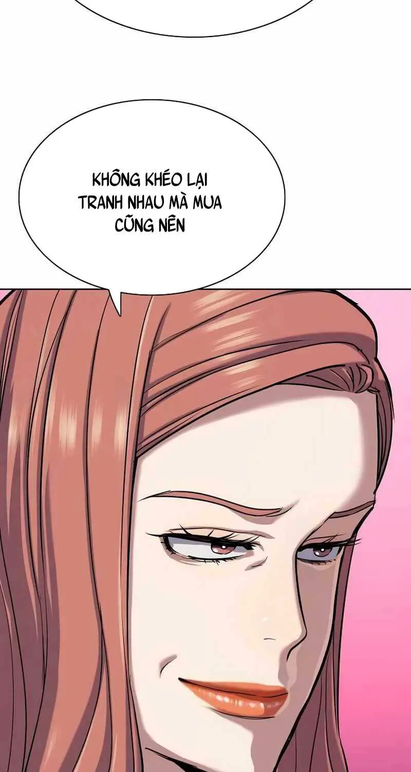 Tiểu Thiếu Gia Gia Tộc Tài Phiệt Nettruyen ZZZ Chương 116 Page 59