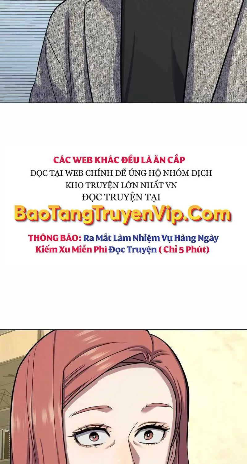 Tiểu Thiếu Gia Gia Tộc Tài Phiệt Nettruyen ZZZ Chương 116 Page 65