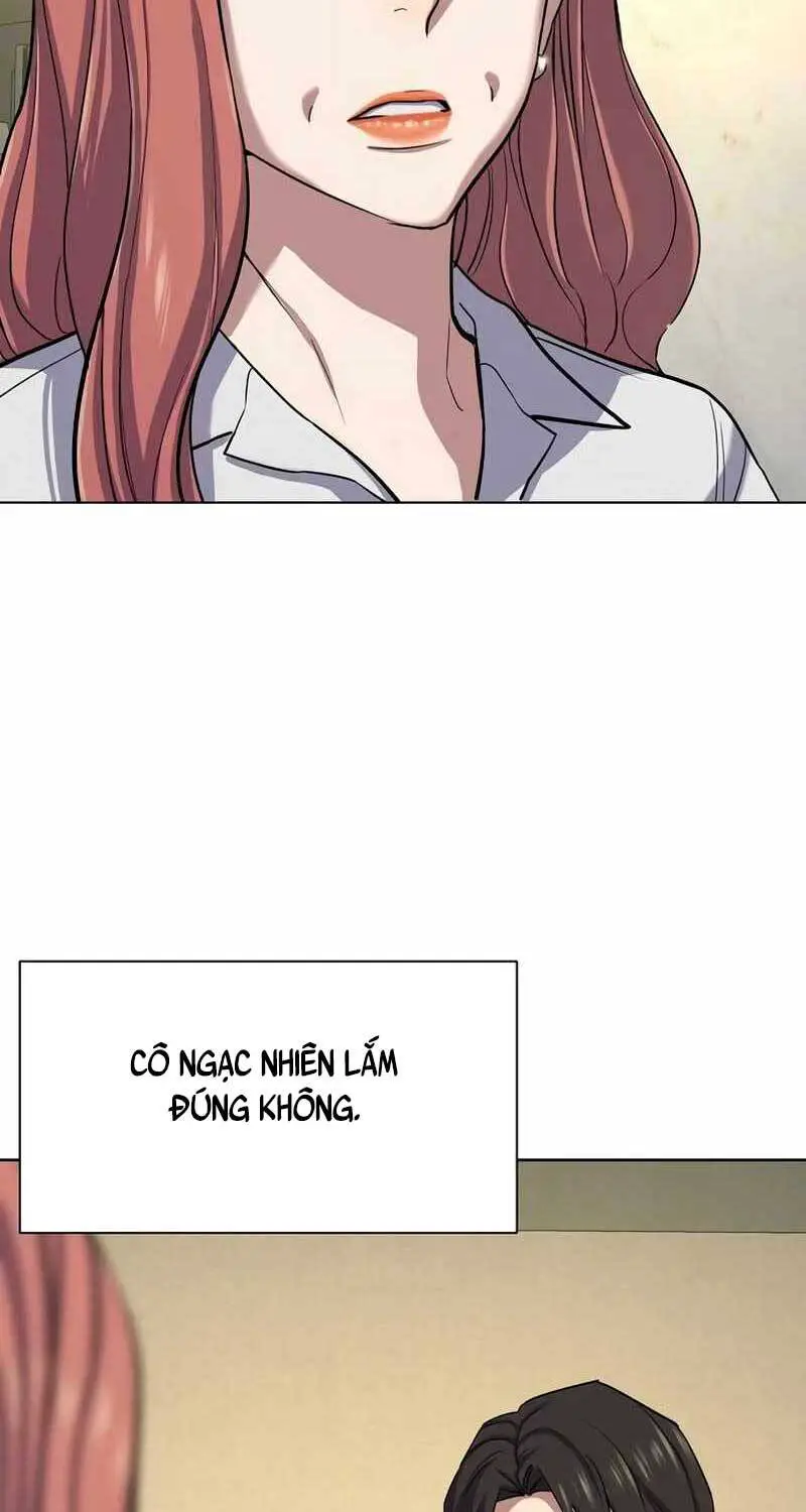 Tiểu Thiếu Gia Gia Tộc Tài Phiệt Nettruyen ZZZ Chương 116 Page 66
