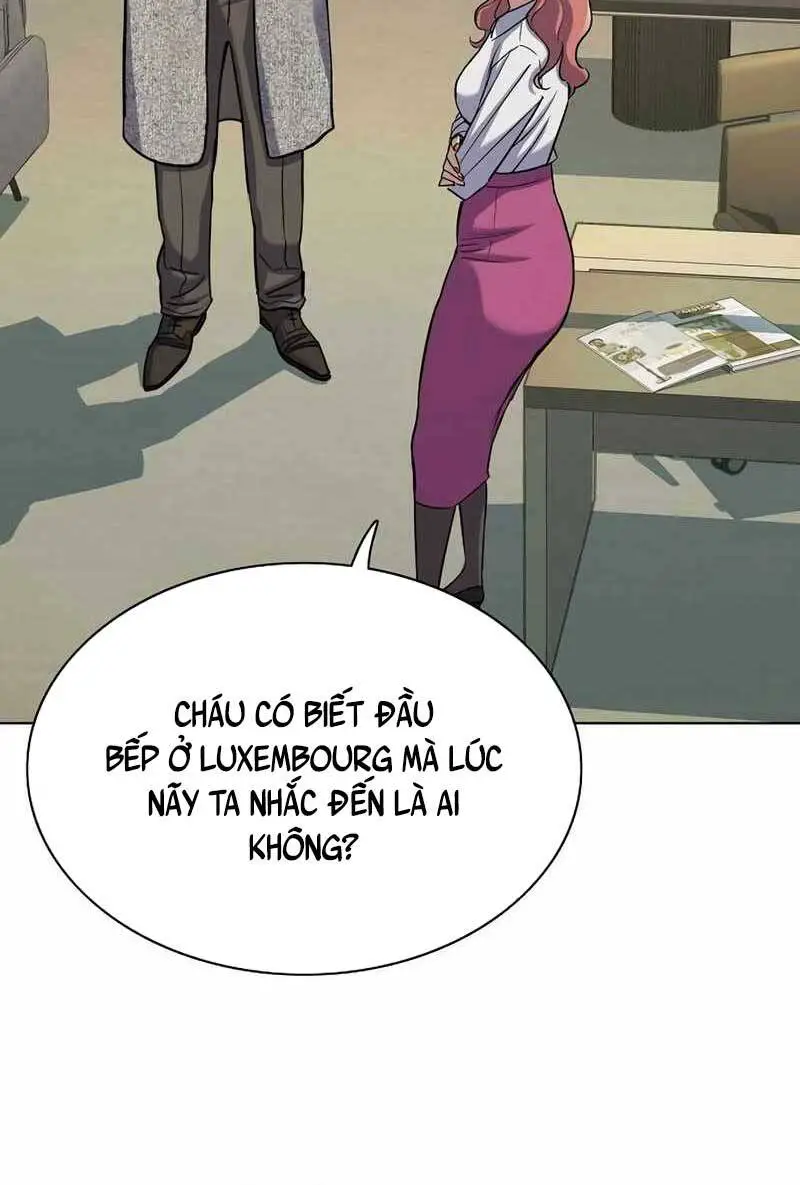 Tiểu Thiếu Gia Gia Tộc Tài Phiệt Nettruyen ZZZ Chương 116 Page 70