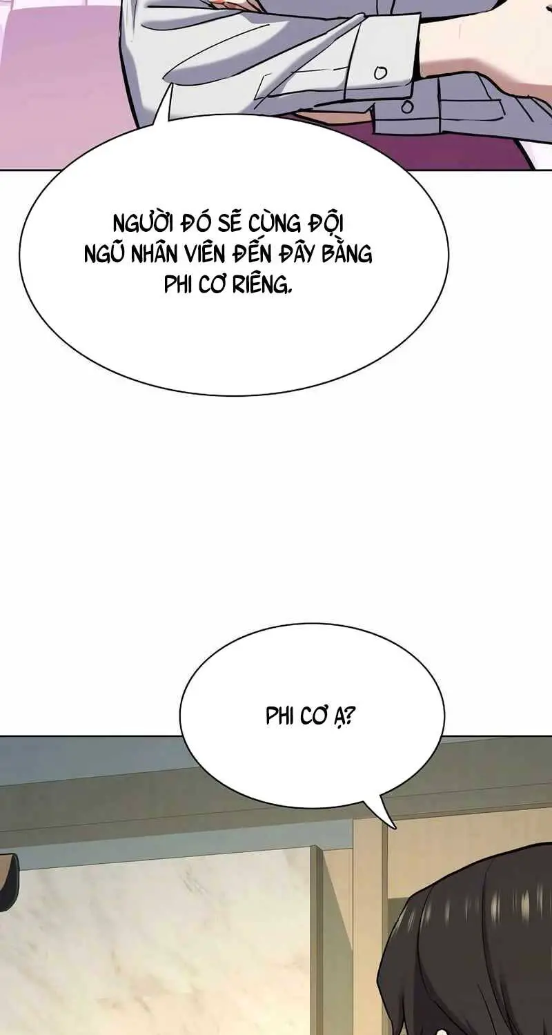 Tiểu Thiếu Gia Gia Tộc Tài Phiệt Nettruyen ZZZ Chương 116 Page 73