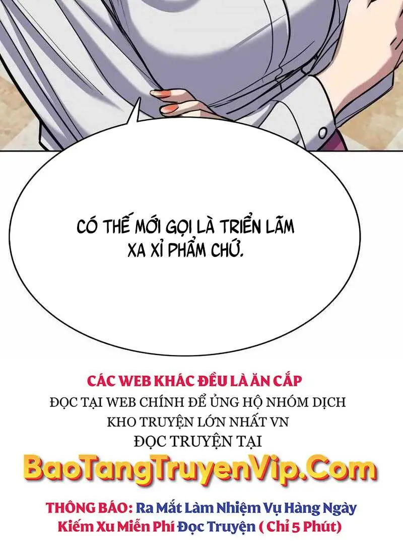 Tiểu Thiếu Gia Gia Tộc Tài Phiệt Nettruyen ZZZ Chương 116 Page 78