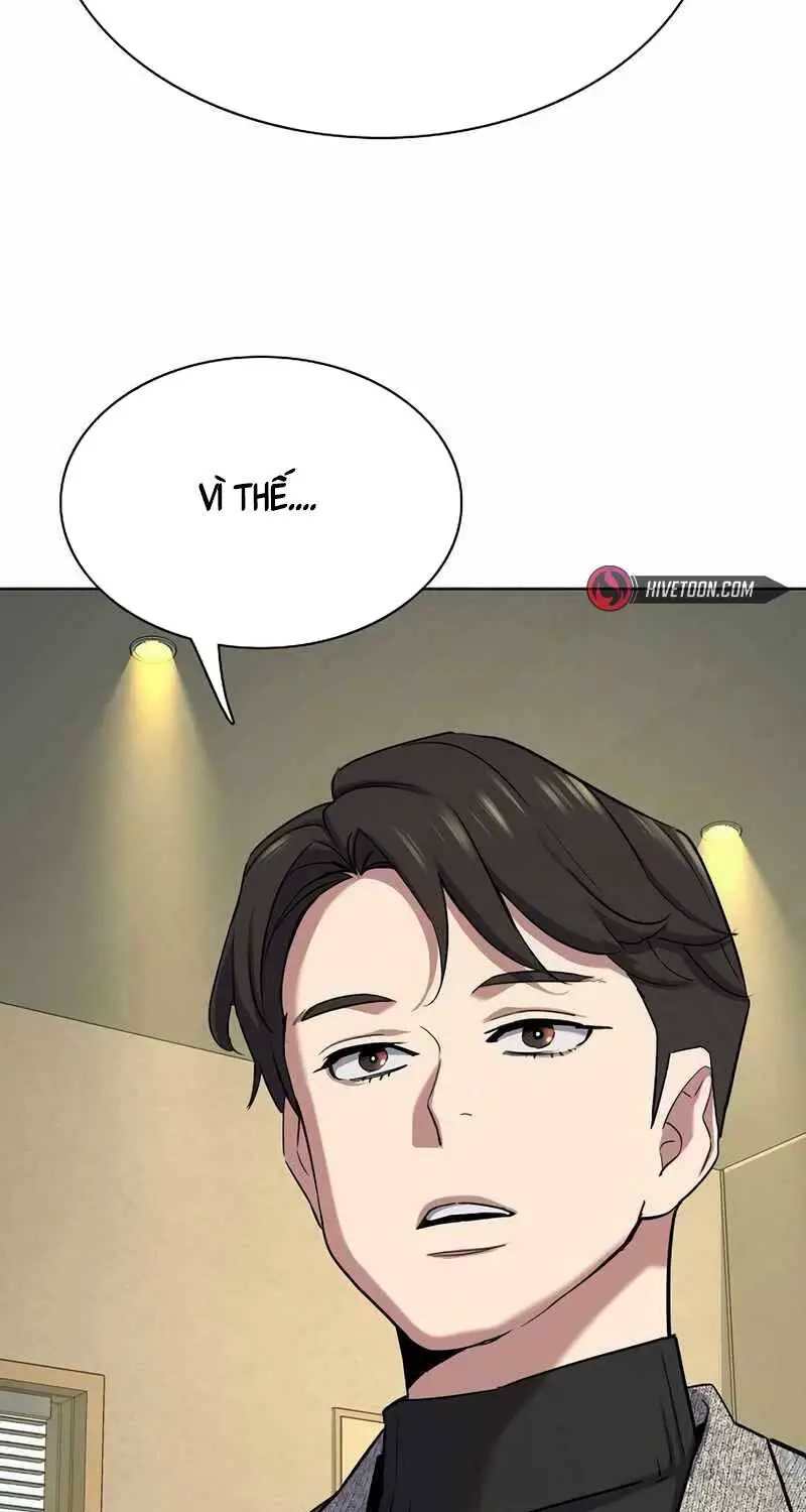Tiểu Thiếu Gia Gia Tộc Tài Phiệt Nettruyen ZZZ Chương 116 Page 83