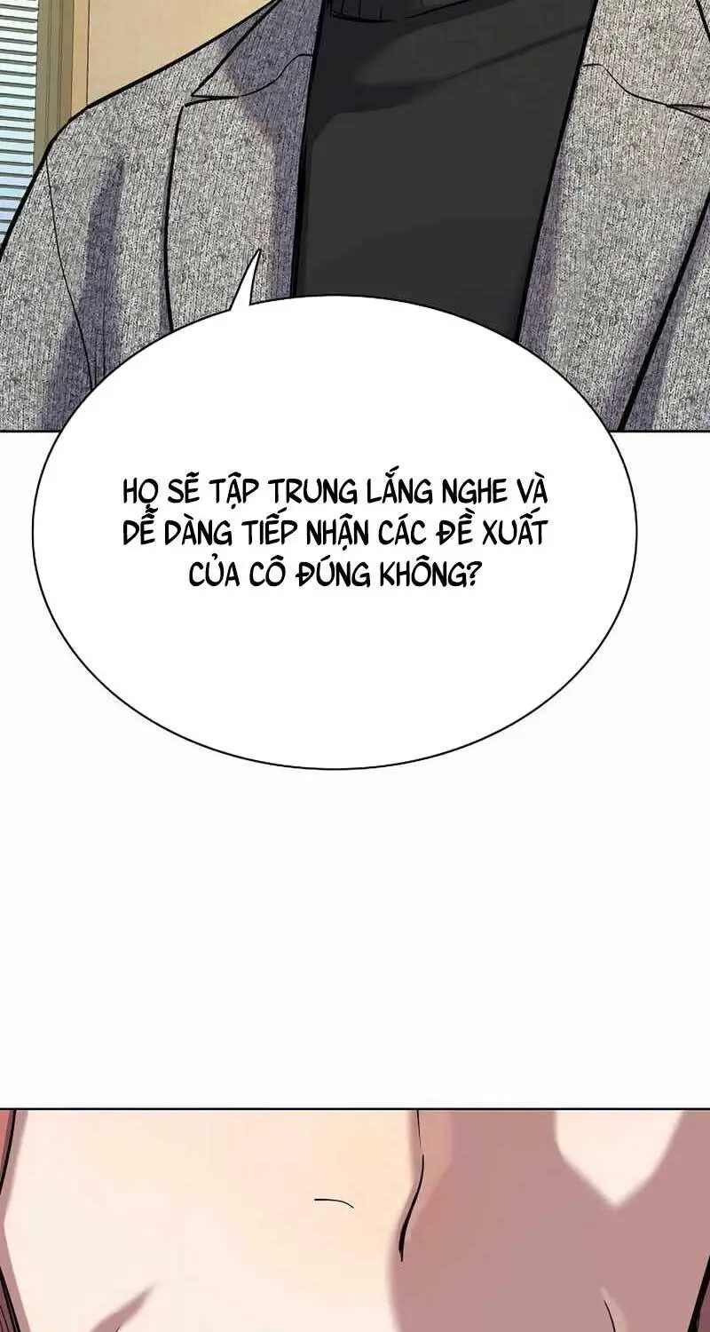 Tiểu Thiếu Gia Gia Tộc Tài Phiệt Nettruyen ZZZ Chương 116 Page 84