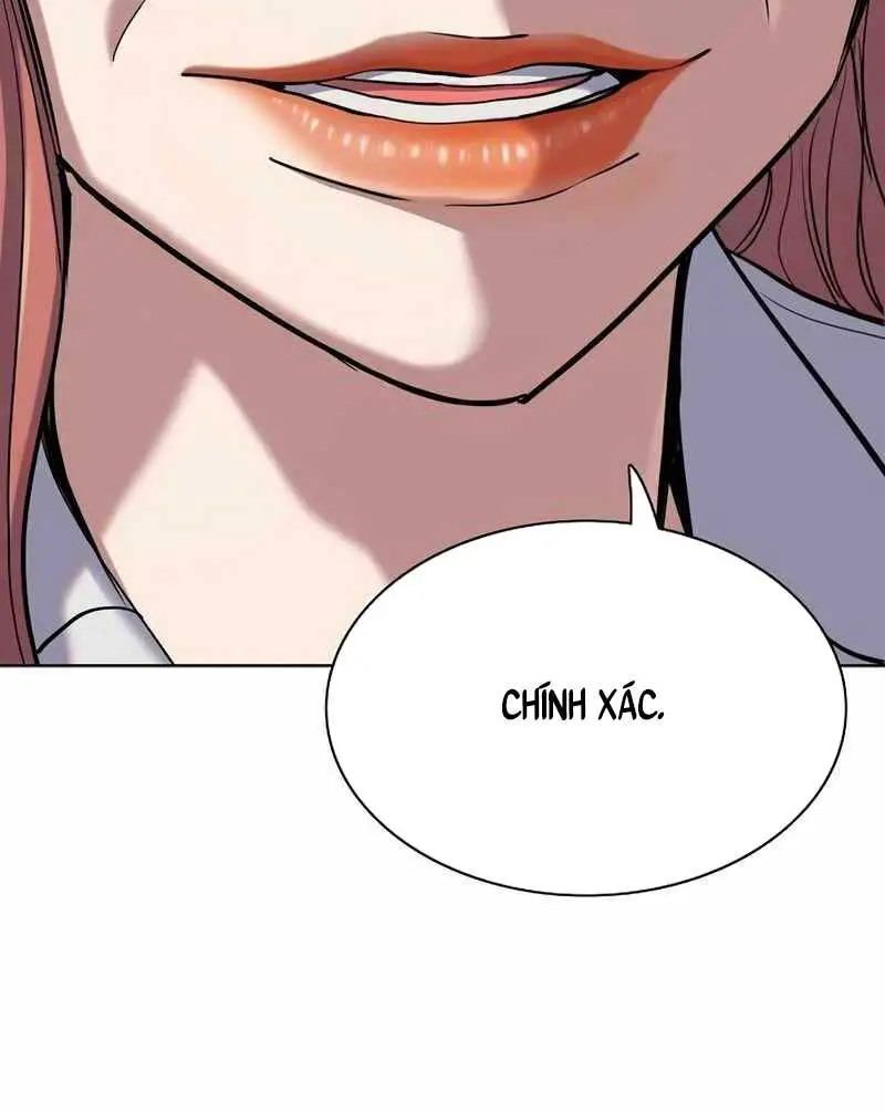 Tiểu Thiếu Gia Gia Tộc Tài Phiệt Nettruyen ZZZ Chương 116 Page 85