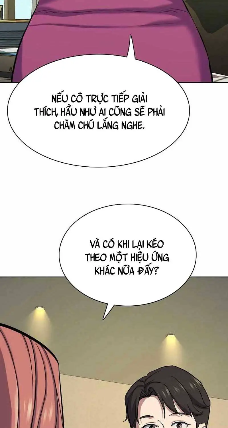 Tiểu Thiếu Gia Gia Tộc Tài Phiệt Nettruyen ZZZ Chương 116 Page 87