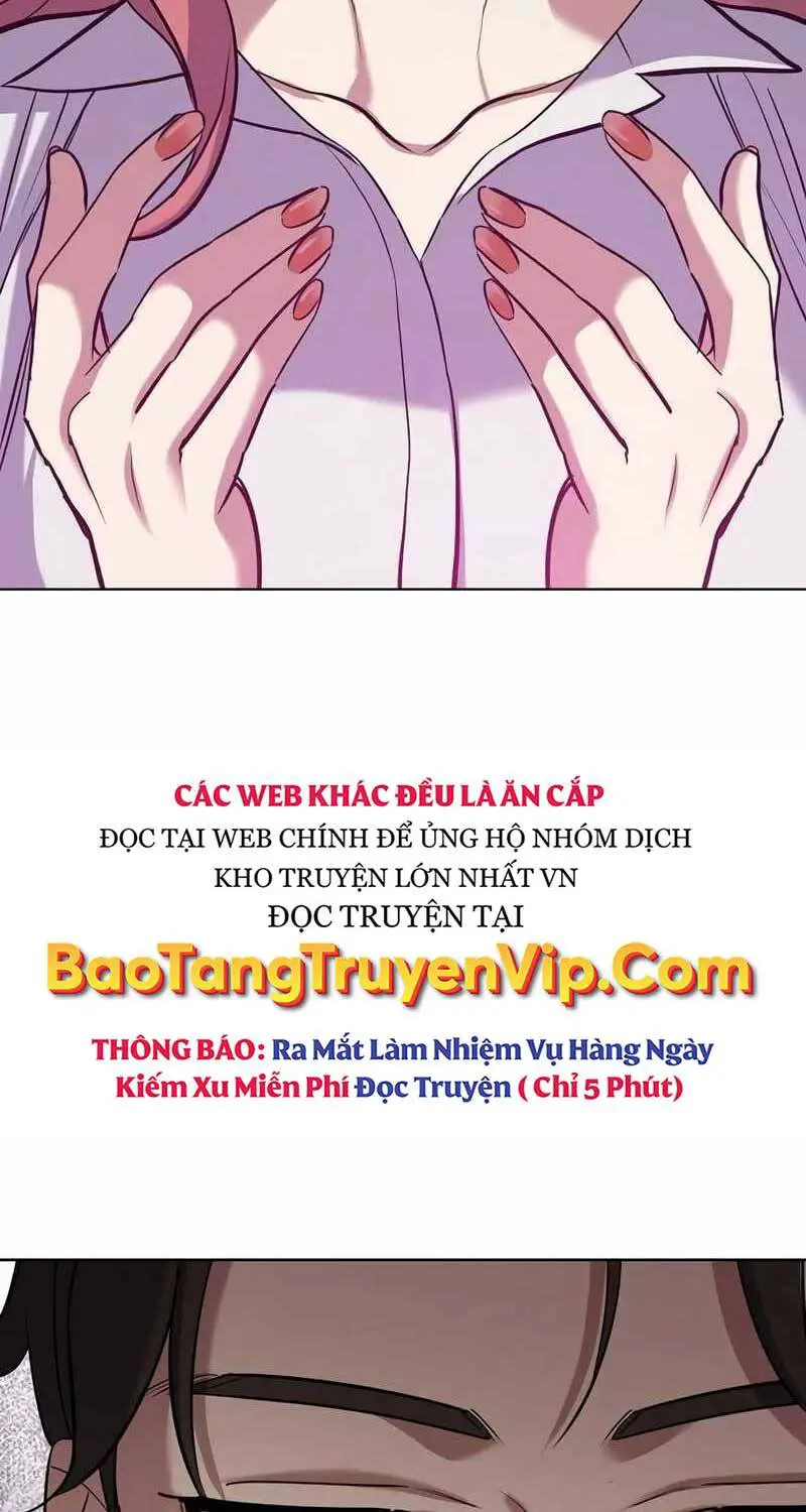Tiểu Thiếu Gia Gia Tộc Tài Phiệt Nettruyen ZZZ Chương 116 Page 98