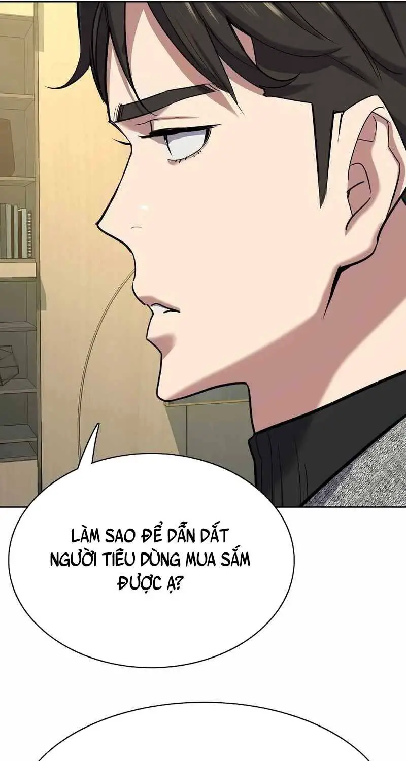 Tiểu Thiếu Gia Gia Tộc Tài Phiệt Nettruyen ZZZ Chương 116 Page 101