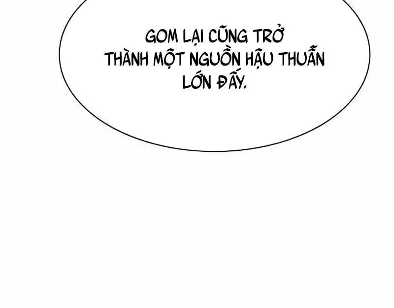 Tiểu Thiếu Gia Gia Tộc Tài Phiệt Nettruyen ZZZ Chương 116 Page 108