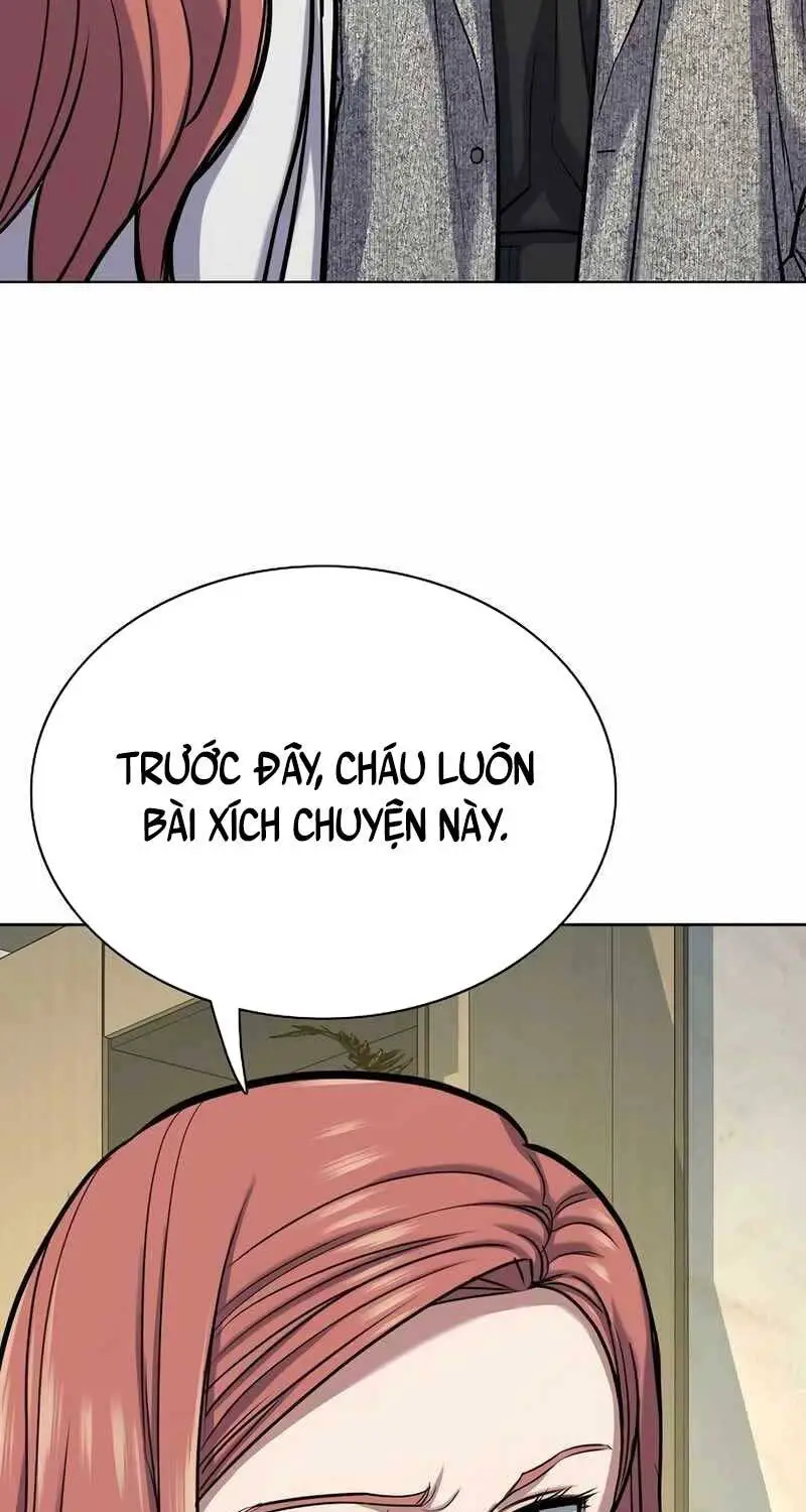 Tiểu Thiếu Gia Gia Tộc Tài Phiệt Nettruyen ZZZ Chương 116 Page 111