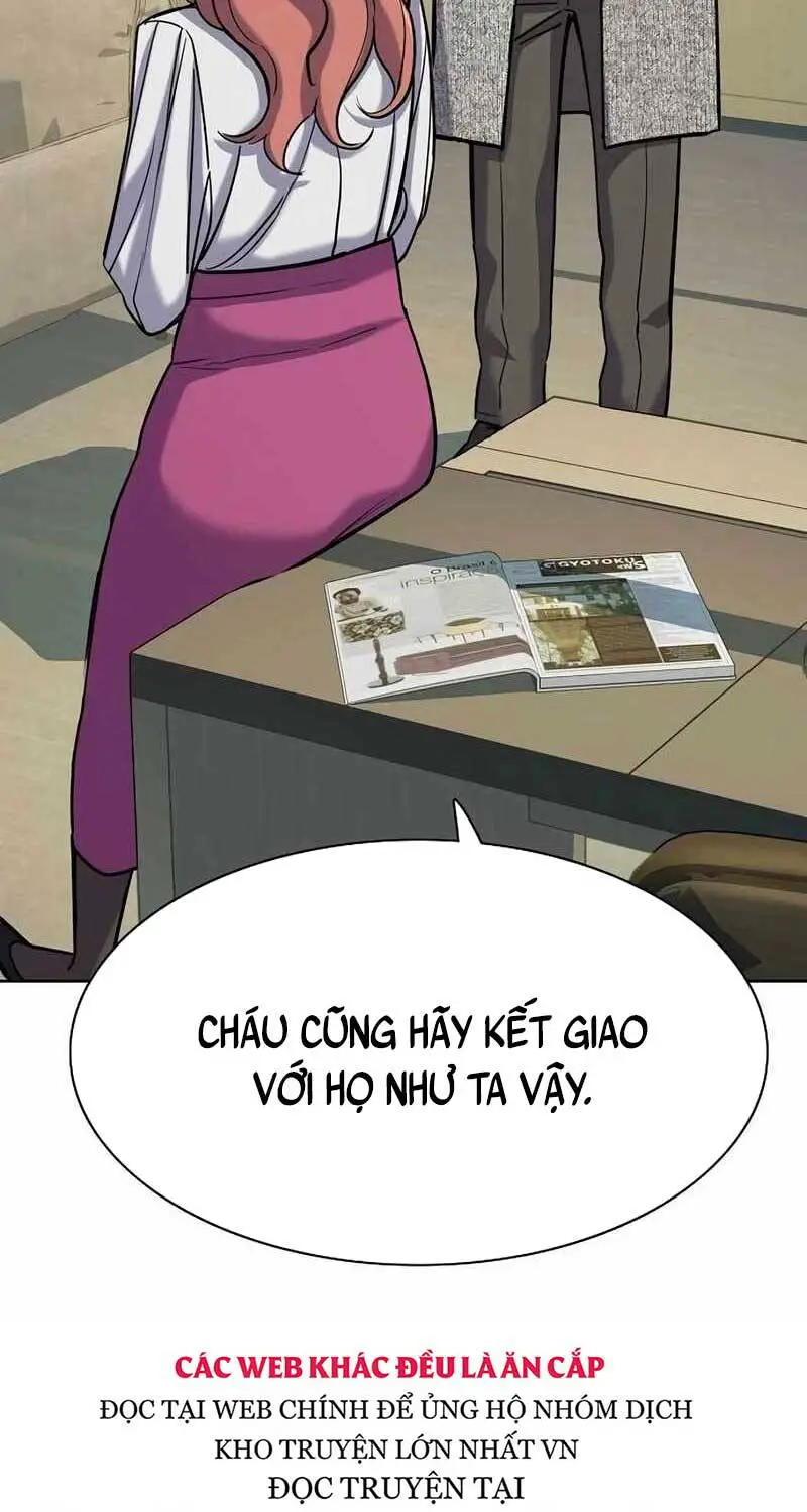 Tiểu Thiếu Gia Gia Tộc Tài Phiệt Nettruyen ZZZ Chương 116 Page 114
