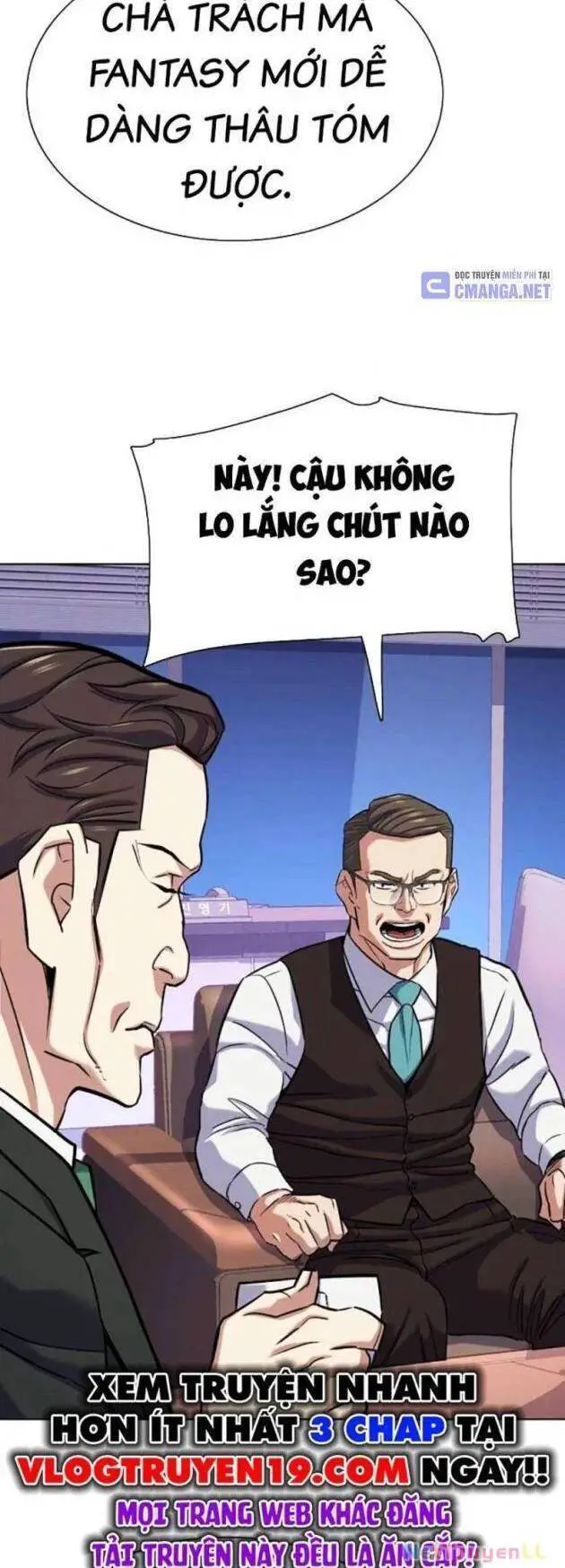 Tiểu Thiếu Gia Gia Tộc Tài Phiệt Nettruyen ZZZ Chương 113 Page 56