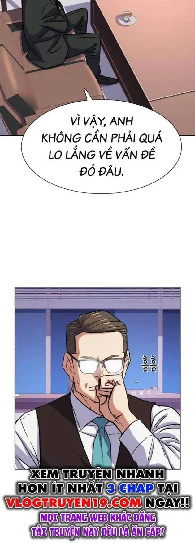Tiểu Thiếu Gia Gia Tộc Tài Phiệt Nettruyen ZZZ Chương 113 Page 61