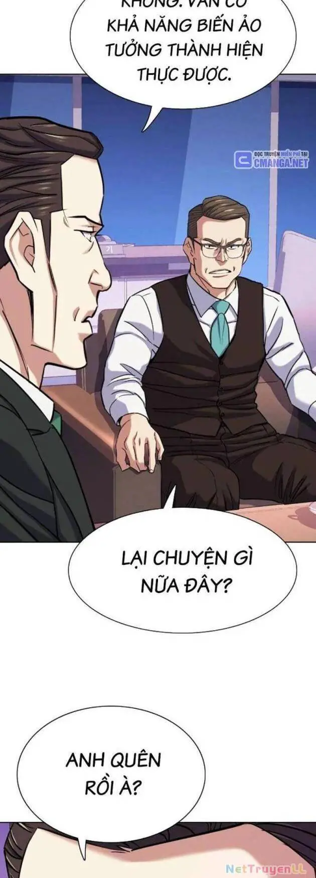 Tiểu Thiếu Gia Gia Tộc Tài Phiệt Nettruyen ZZZ Chương 113 Page 67