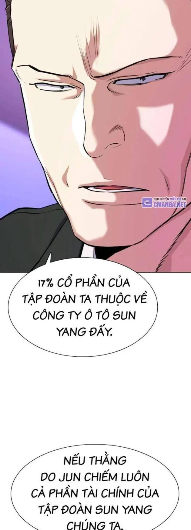 Tiểu Thiếu Gia Gia Tộc Tài Phiệt Nettruyen ZZZ Chương 113 Page 68