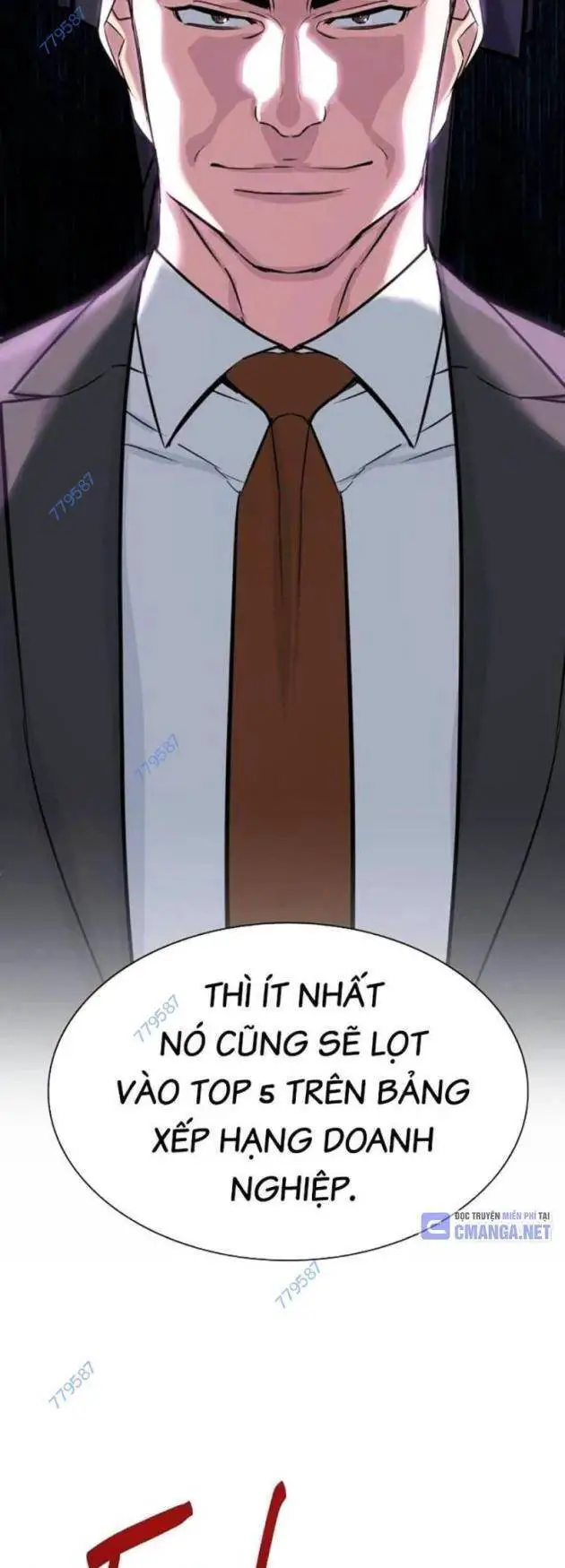 Tiểu Thiếu Gia Gia Tộc Tài Phiệt Nettruyen ZZZ Chương 113 Page 70