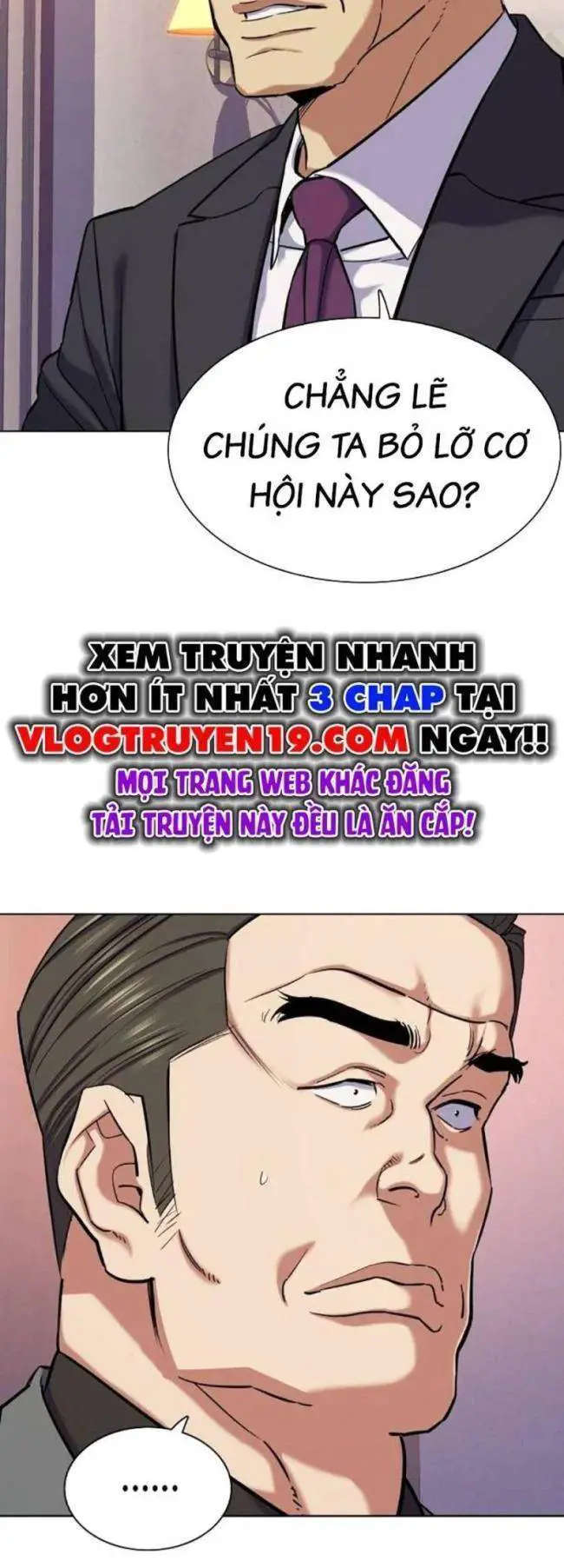 Tiểu Thiếu Gia Gia Tộc Tài Phiệt Nettruyen ZZZ Chương 110 Page 30