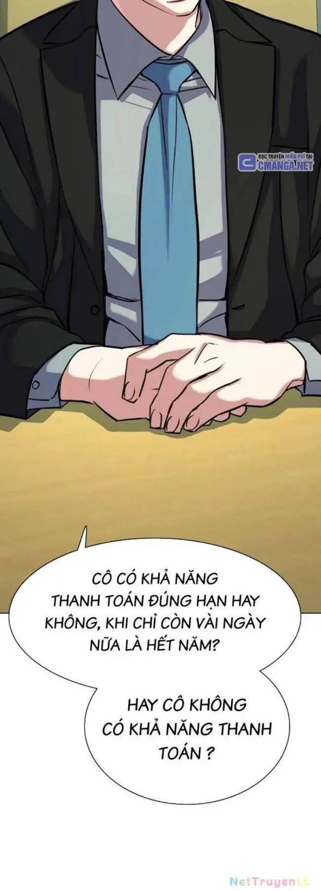 Tiểu Thiếu Gia Gia Tộc Tài Phiệt Nettruyen ZZZ Chương 110 Page 55
