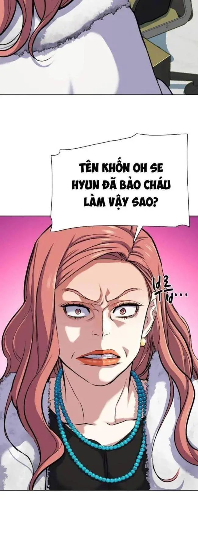 Tiểu Thiếu Gia Gia Tộc Tài Phiệt Nettruyen ZZZ Chương 110 Page 60