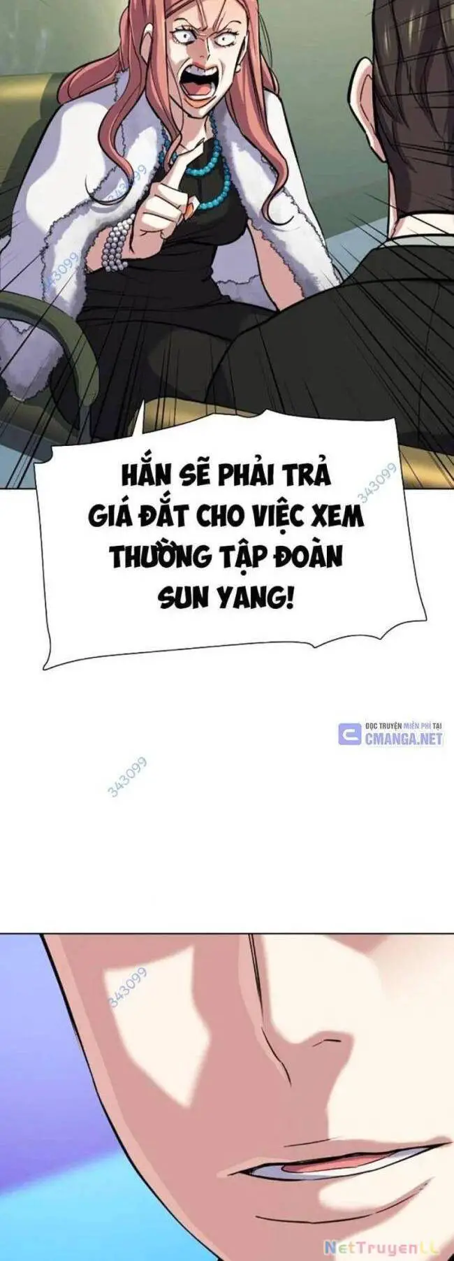 Tiểu Thiếu Gia Gia Tộc Tài Phiệt Nettruyen ZZZ Chương 110 Page 63