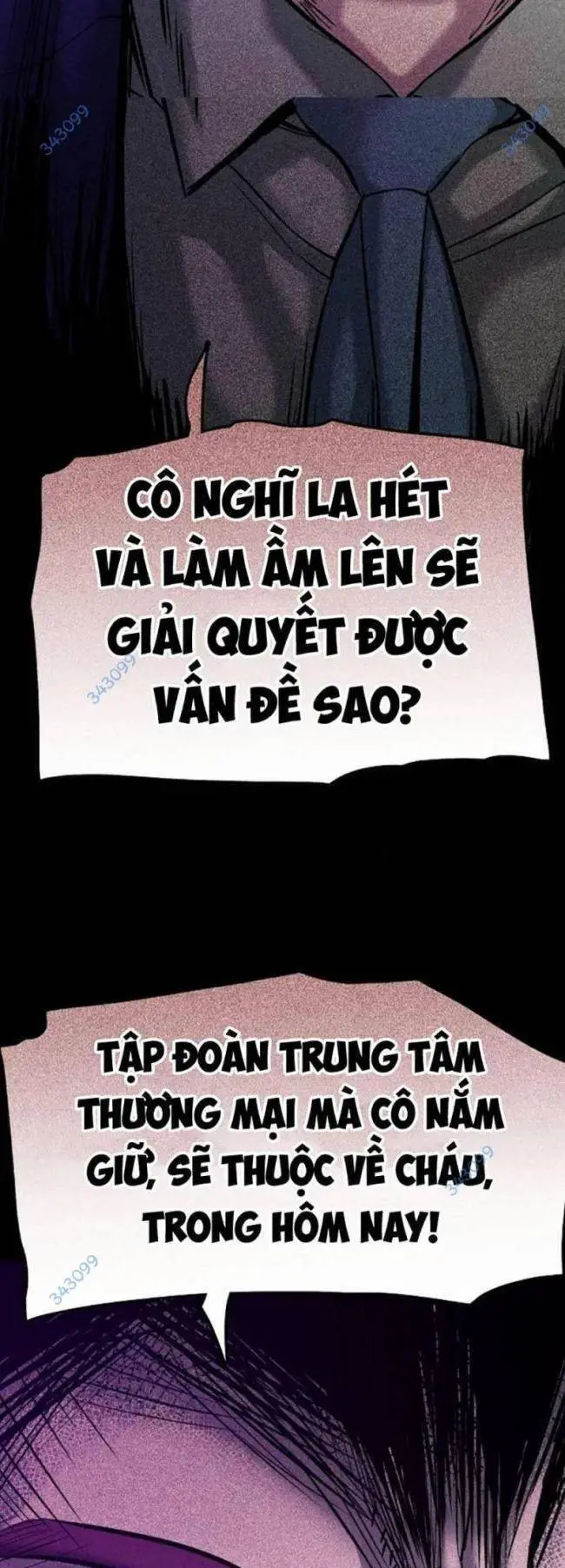 Tiểu Thiếu Gia Gia Tộc Tài Phiệt Nettruyen ZZZ Chương 110 Page 66