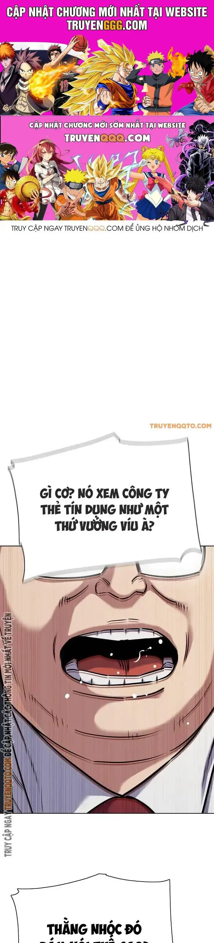 Tiểu Thiếu Gia Gia Tộc Tài Phiệt Nettruyen ZZZ Chương 136 Page 1