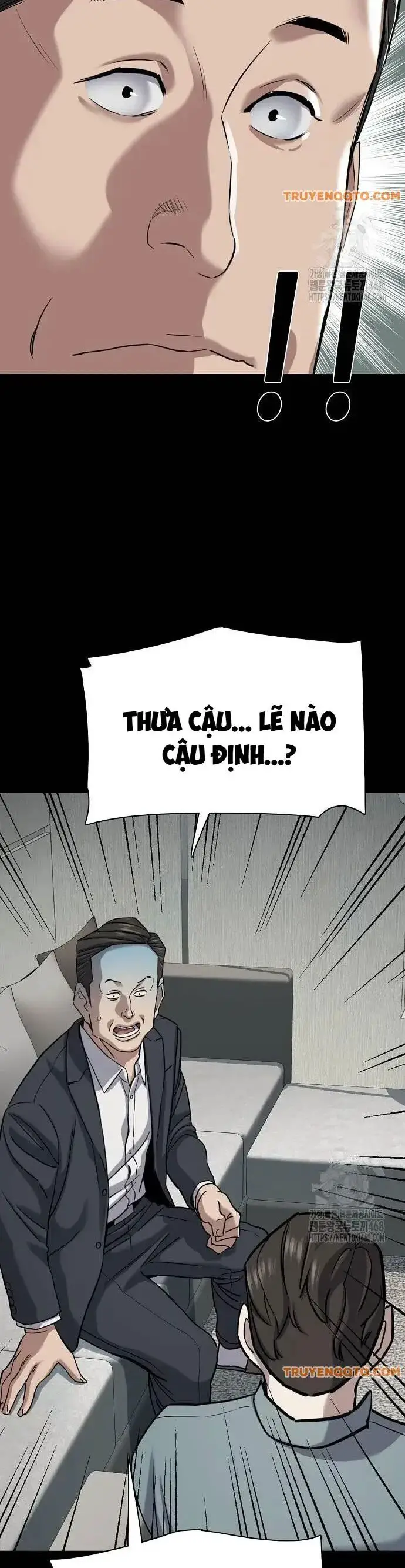 Tiểu Thiếu Gia Gia Tộc Tài Phiệt Nettruyen ZZZ Chương 136 Page 11