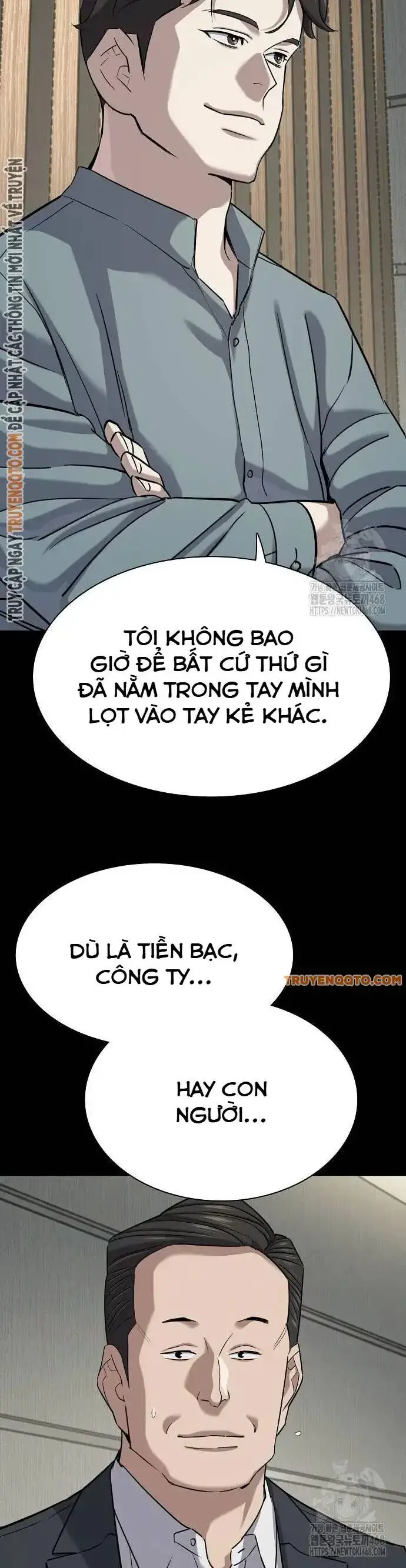 Tiểu Thiếu Gia Gia Tộc Tài Phiệt Nettruyen ZZZ Chương 136 Page 15