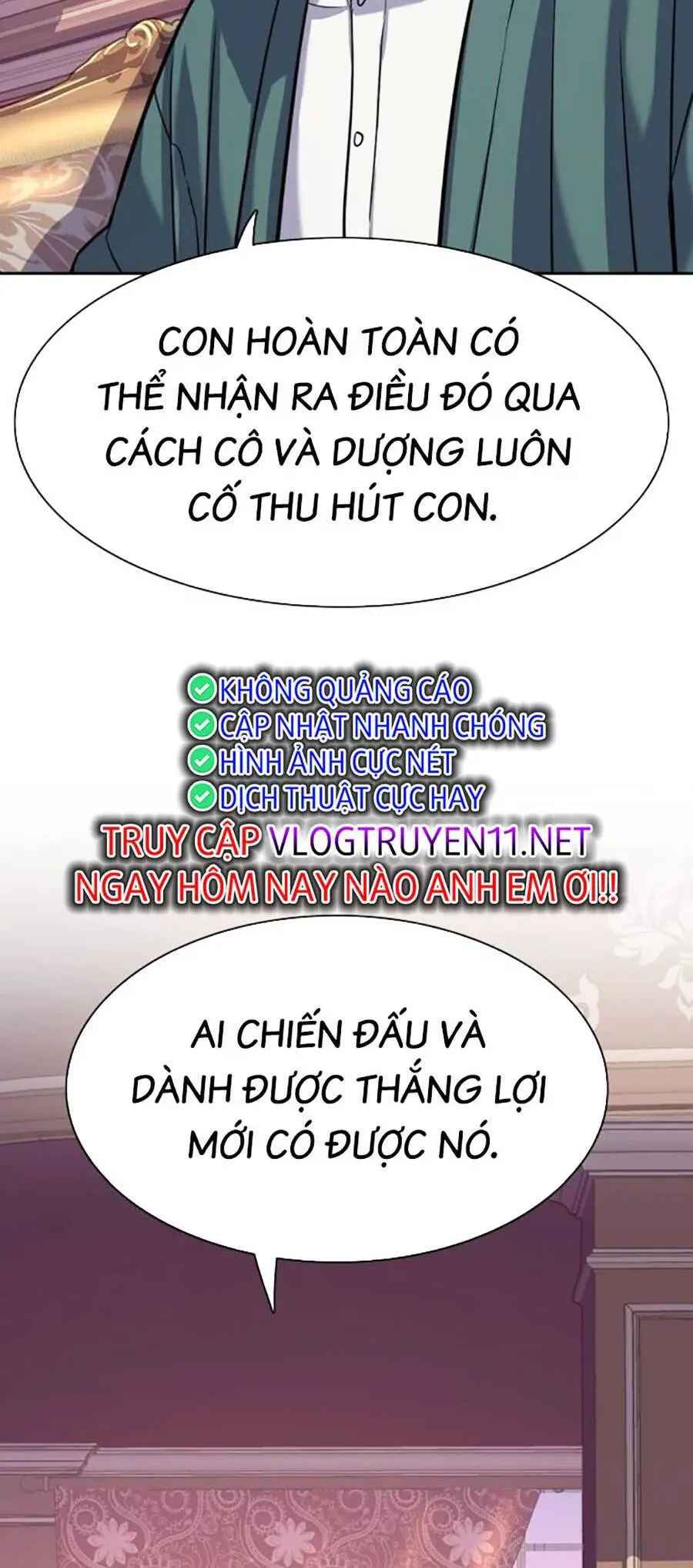 Tiểu Thiếu Gia Gia Tộc Tài Phiệt Nettruyen ZZZ Chương 88 Page 9