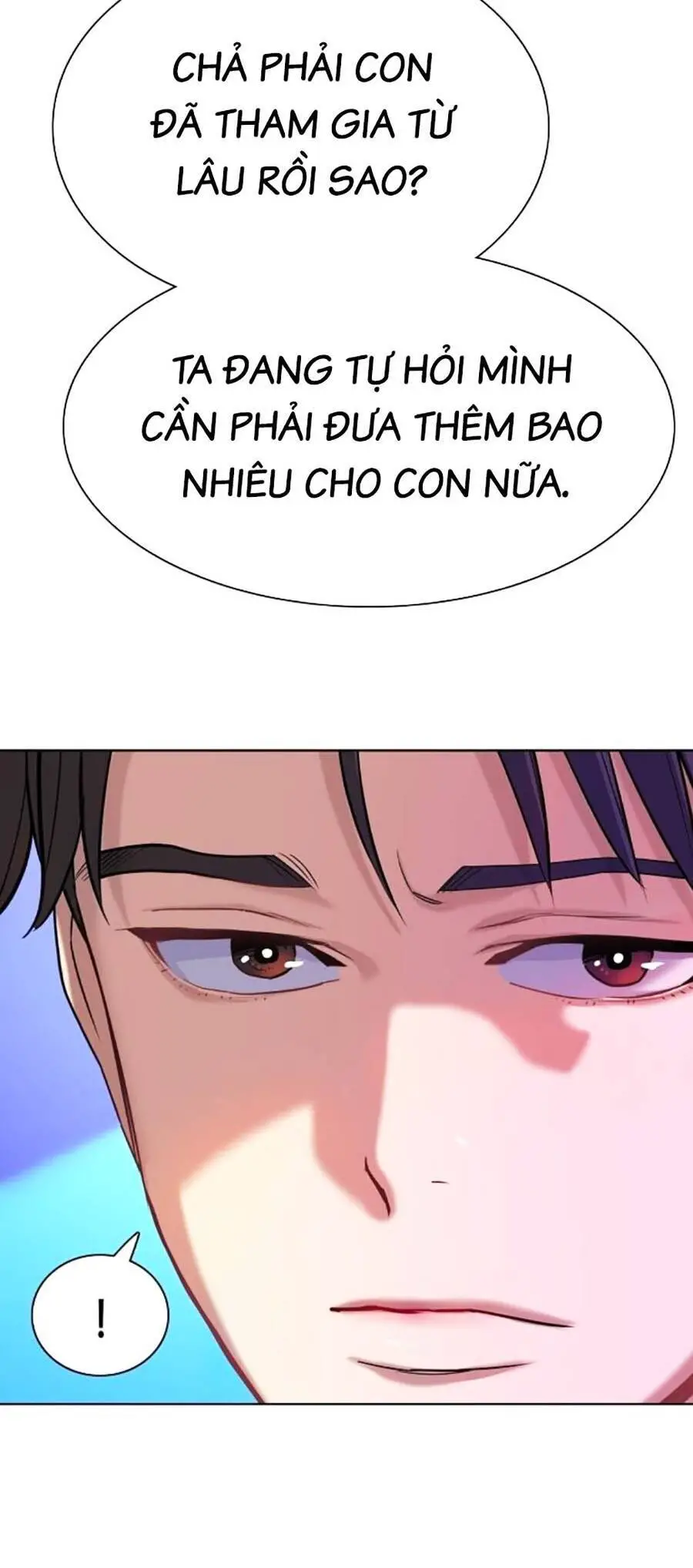 Tiểu Thiếu Gia Gia Tộc Tài Phiệt Nettruyen ZZZ Chương 88 Page 15