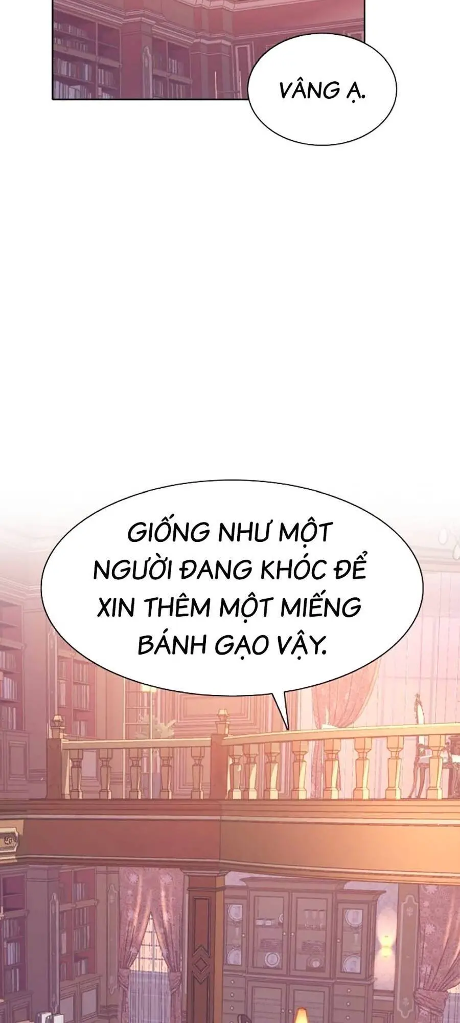 Tiểu Thiếu Gia Gia Tộc Tài Phiệt Nettruyen ZZZ Chương 88 Page 27