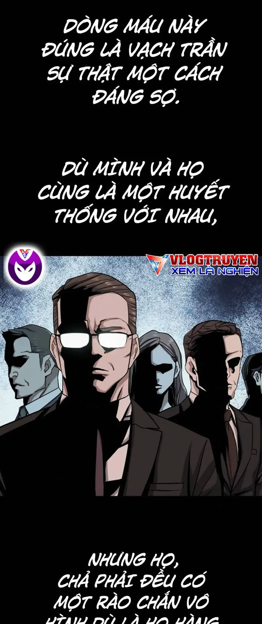Tiểu Thiếu Gia Gia Tộc Tài Phiệt Nettruyen ZZZ Chương 88 Page 34