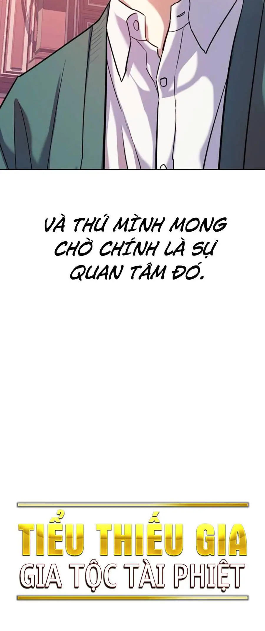 Tiểu Thiếu Gia Gia Tộc Tài Phiệt Nettruyen ZZZ Chương 88 Page 43