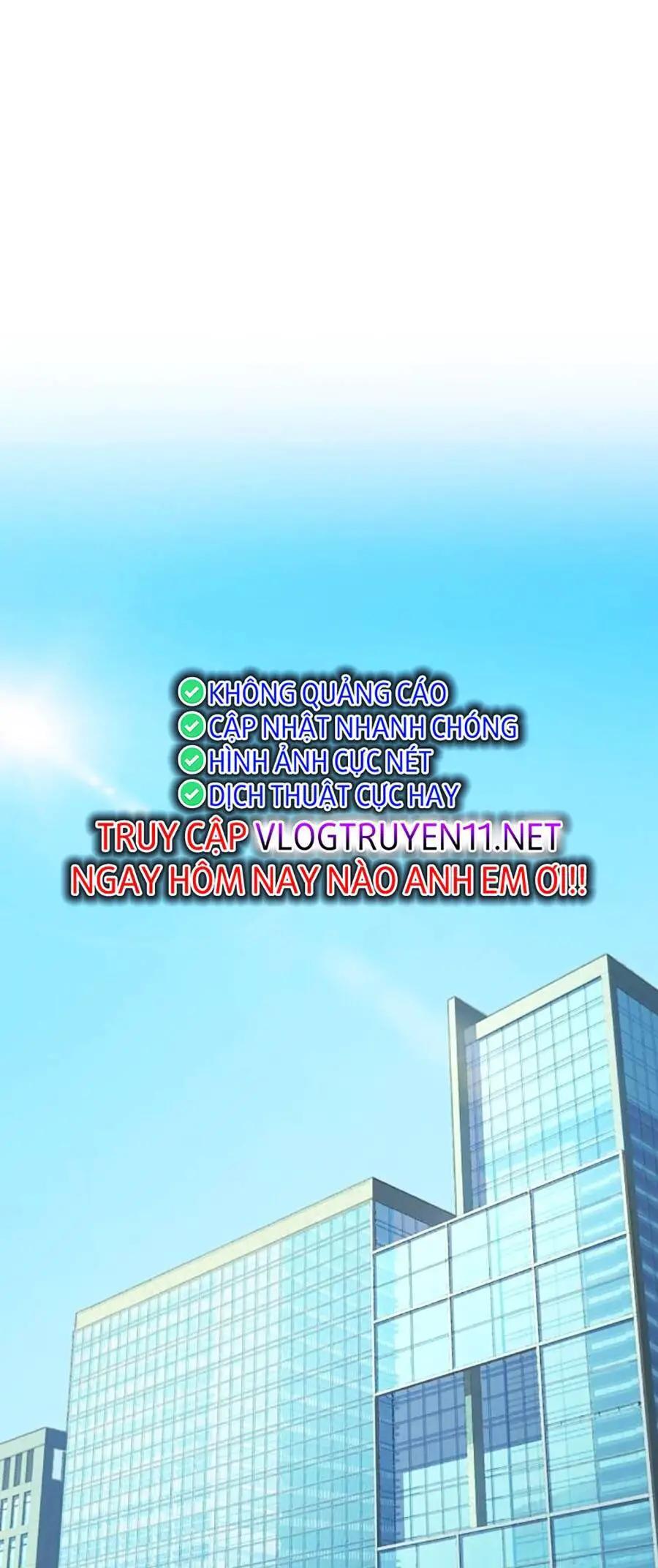 Tiểu Thiếu Gia Gia Tộc Tài Phiệt Nettruyen ZZZ Chương 88 Page 44