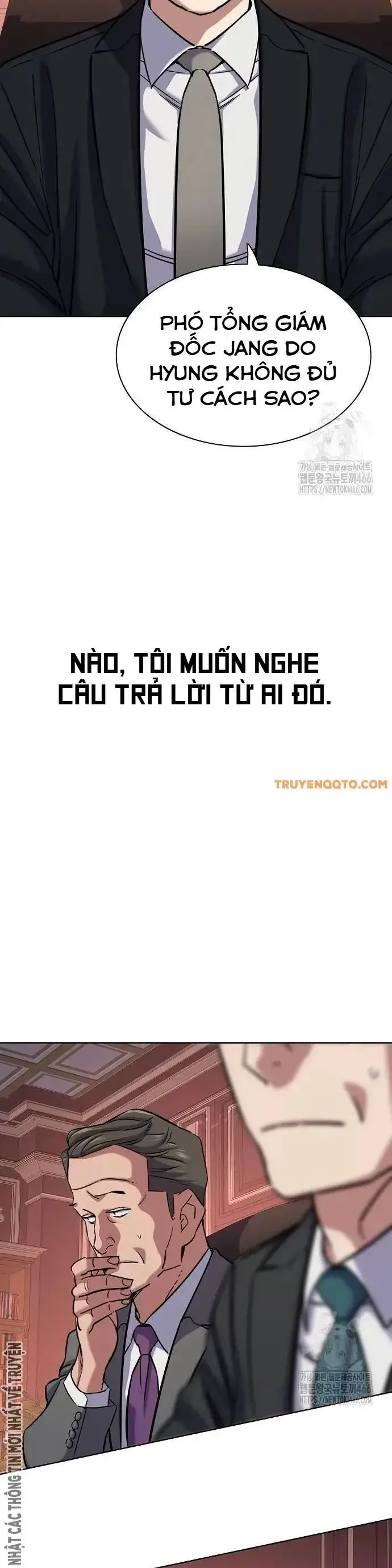 Tiểu Thiếu Gia Gia Tộc Tài Phiệt Nettruyen ZZZ Chương 131 Page 7