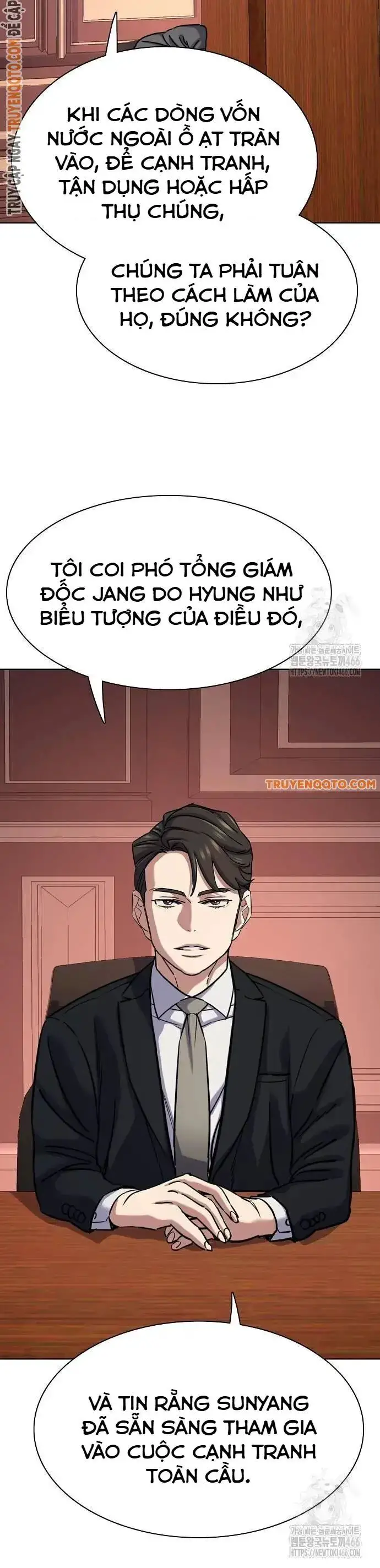 Tiểu Thiếu Gia Gia Tộc Tài Phiệt Nettruyen ZZZ Chương 131 Page 12