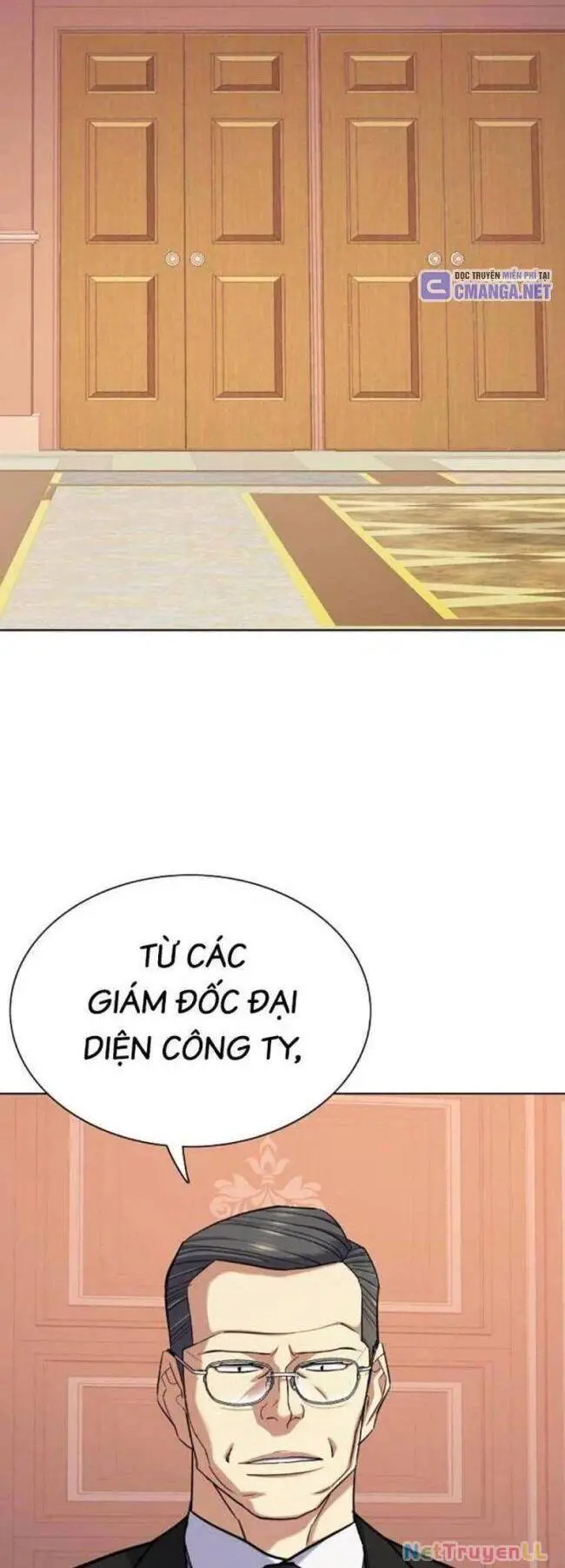 Tiểu Thiếu Gia Gia Tộc Tài Phiệt Nettruyen ZZZ Chương 109 Page 26