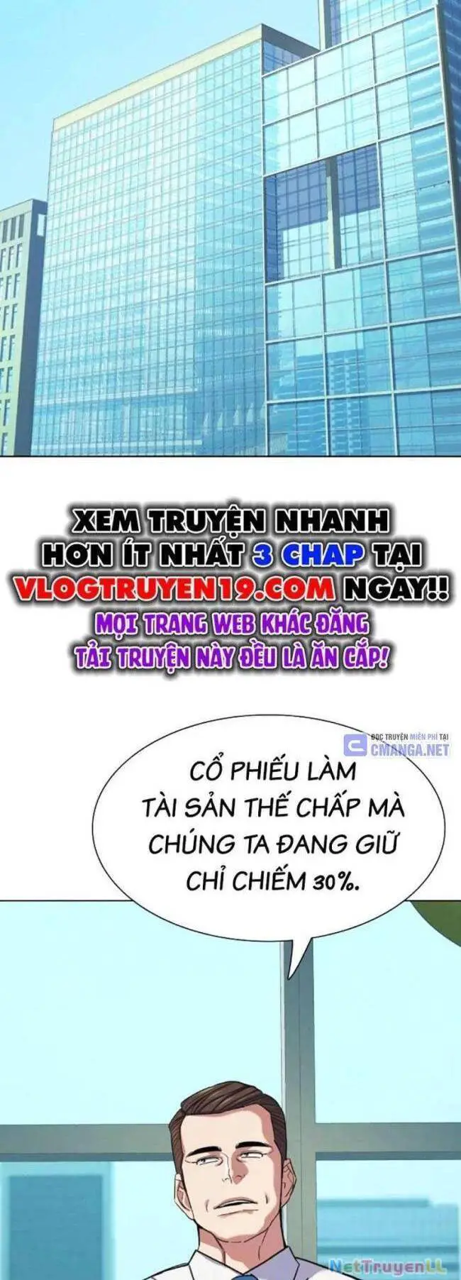 Tiểu Thiếu Gia Gia Tộc Tài Phiệt Nettruyen ZZZ Chương 109 Page 46