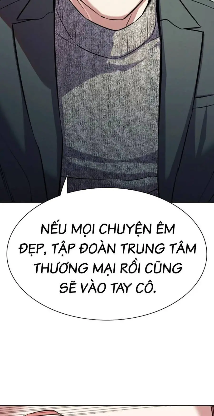 Tiểu Thiếu Gia Gia Tộc Tài Phiệt Nettruyen ZZZ Chương 99 Page 73