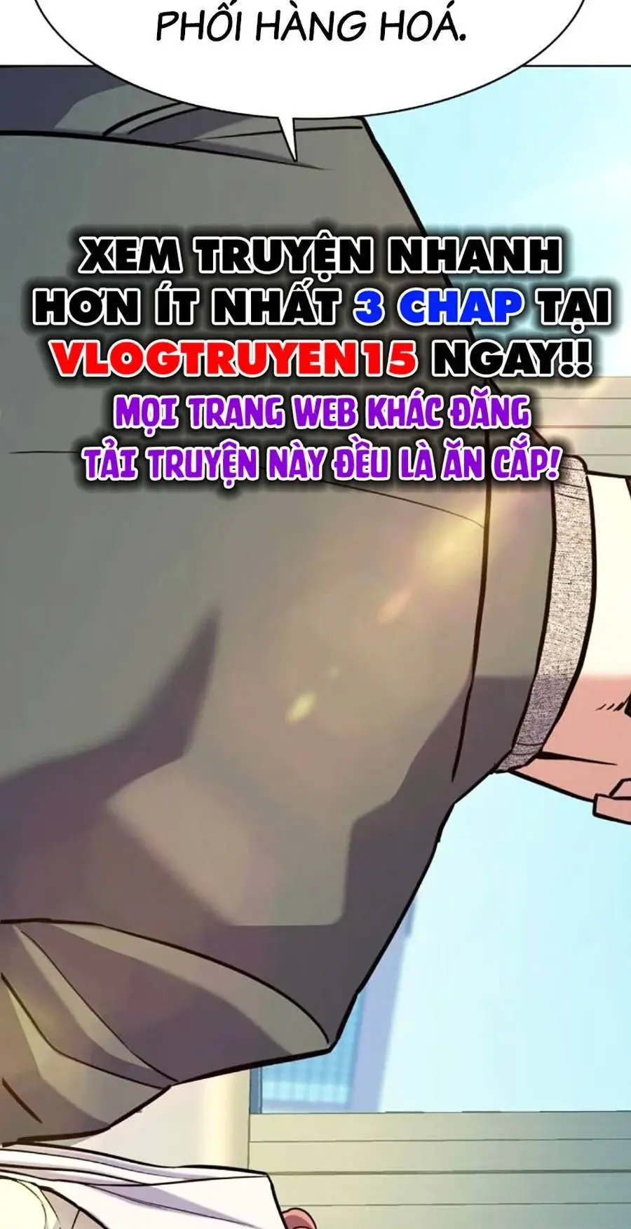 Tiểu Thiếu Gia Gia Tộc Tài Phiệt Nettruyen ZZZ Chương 99 Page 75