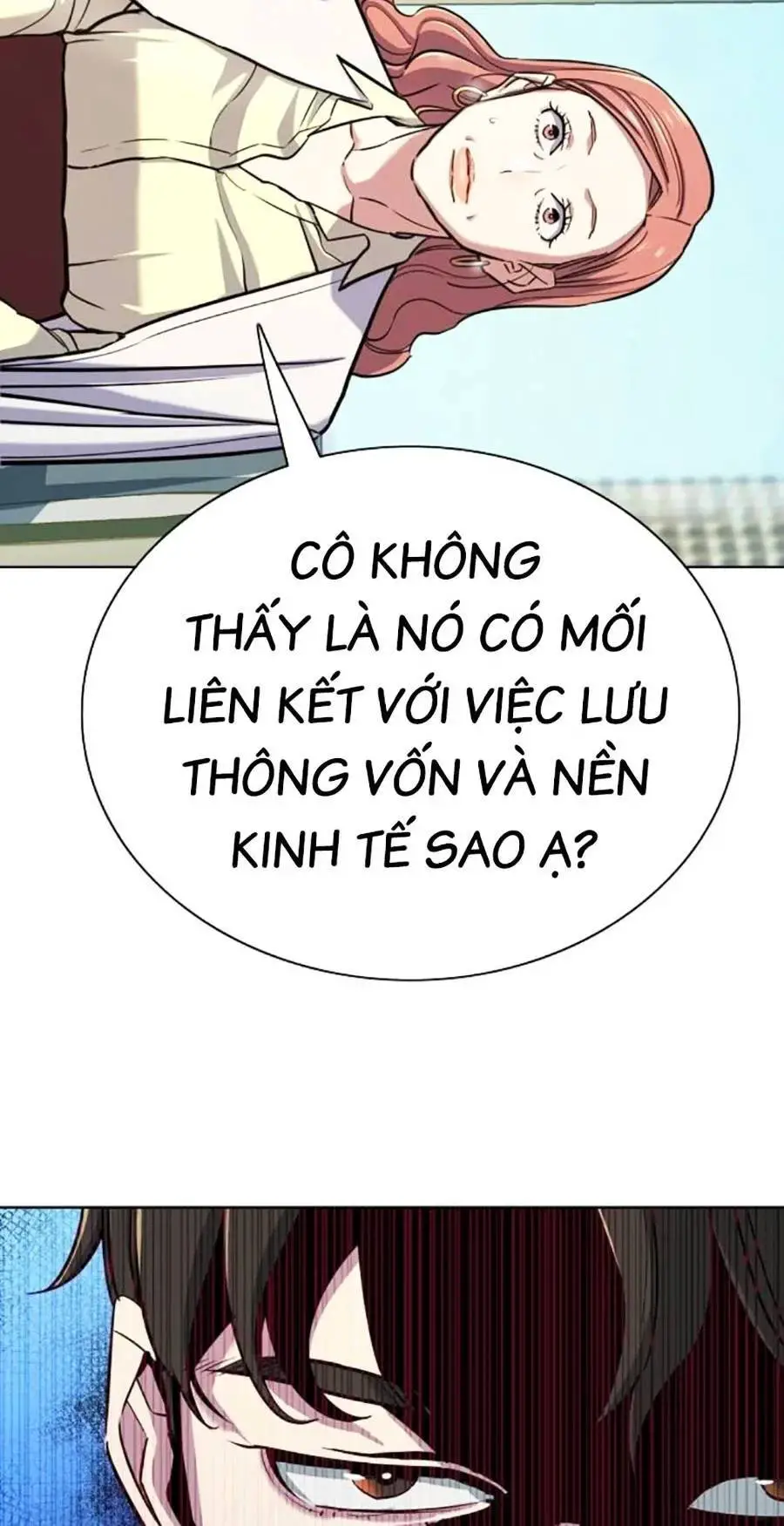 Tiểu Thiếu Gia Gia Tộc Tài Phiệt Nettruyen ZZZ Chương 99 Page 76