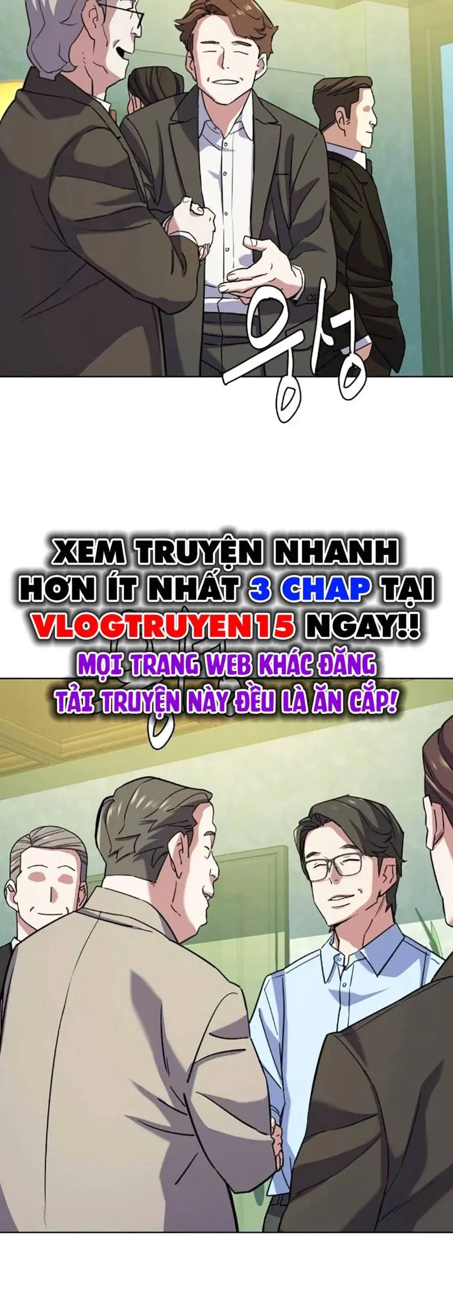 Tiểu Thiếu Gia Gia Tộc Tài Phiệt Nettruyen ZZZ Chương 98 Page 3