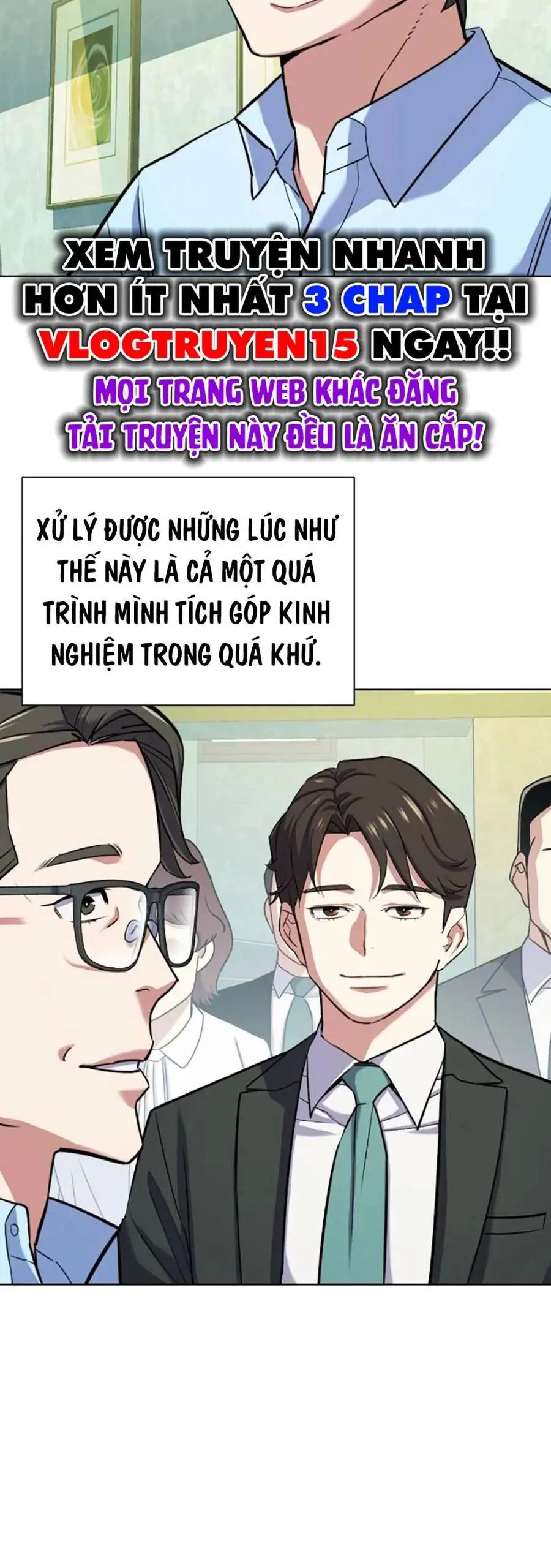 Tiểu Thiếu Gia Gia Tộc Tài Phiệt Nettruyen ZZZ Chương 98 Page 12