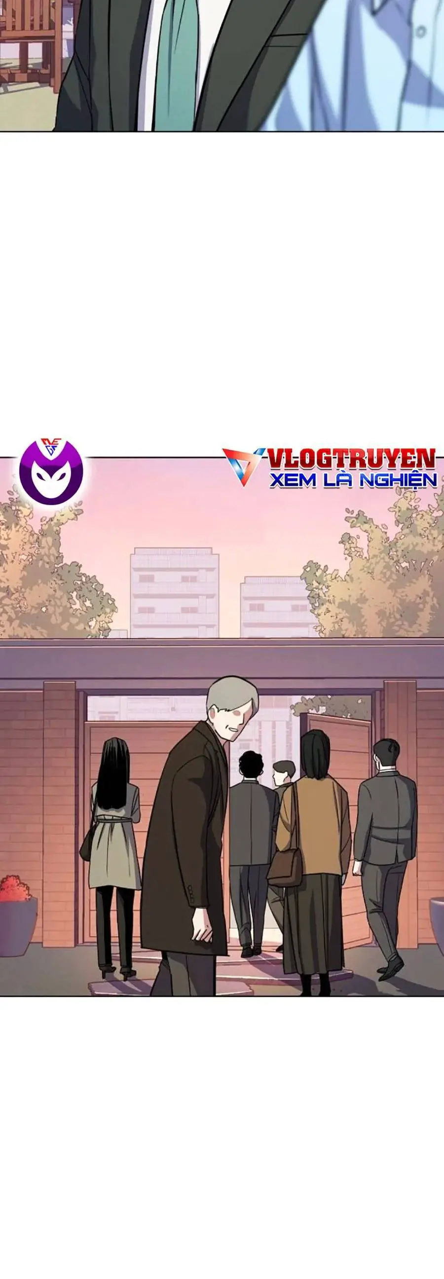Tiểu Thiếu Gia Gia Tộc Tài Phiệt Nettruyen ZZZ Chương 98 Page 22