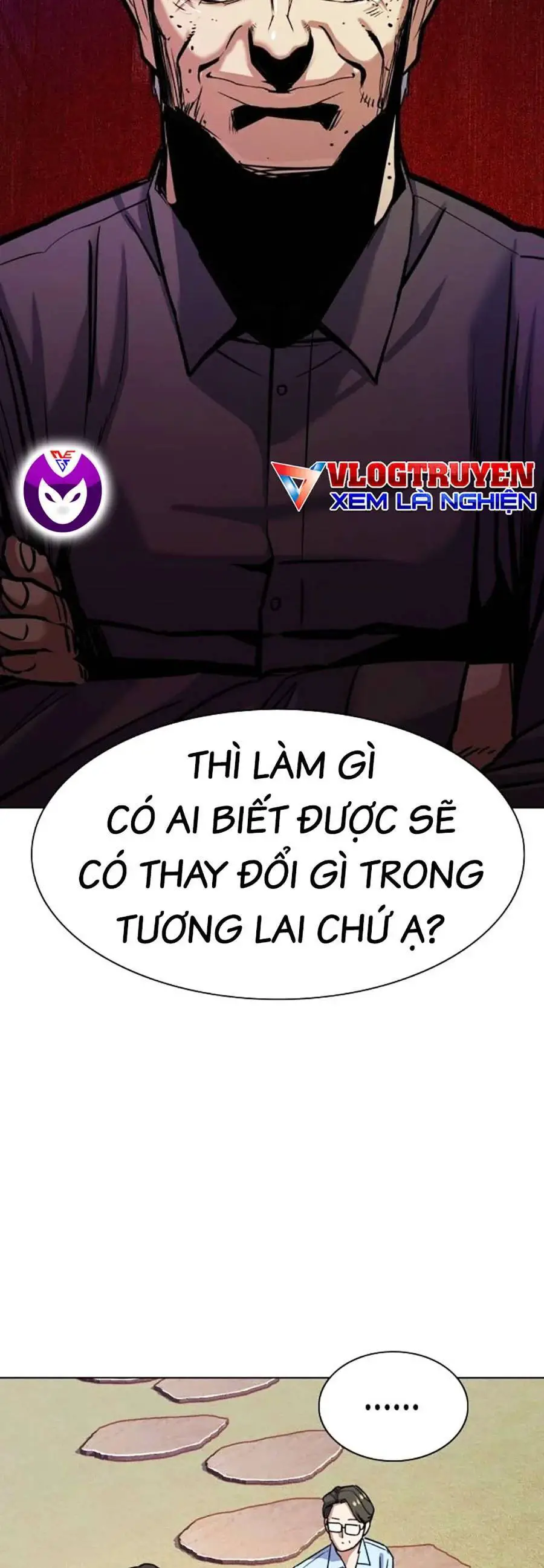 Tiểu Thiếu Gia Gia Tộc Tài Phiệt Nettruyen ZZZ Chương 98 Page 35