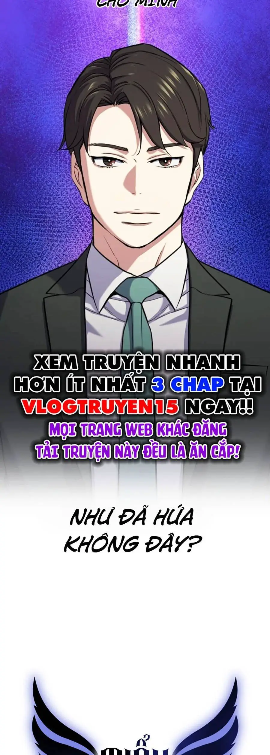 Tiểu Thiếu Gia Gia Tộc Tài Phiệt Nettruyen ZZZ Chương 98 Page 42